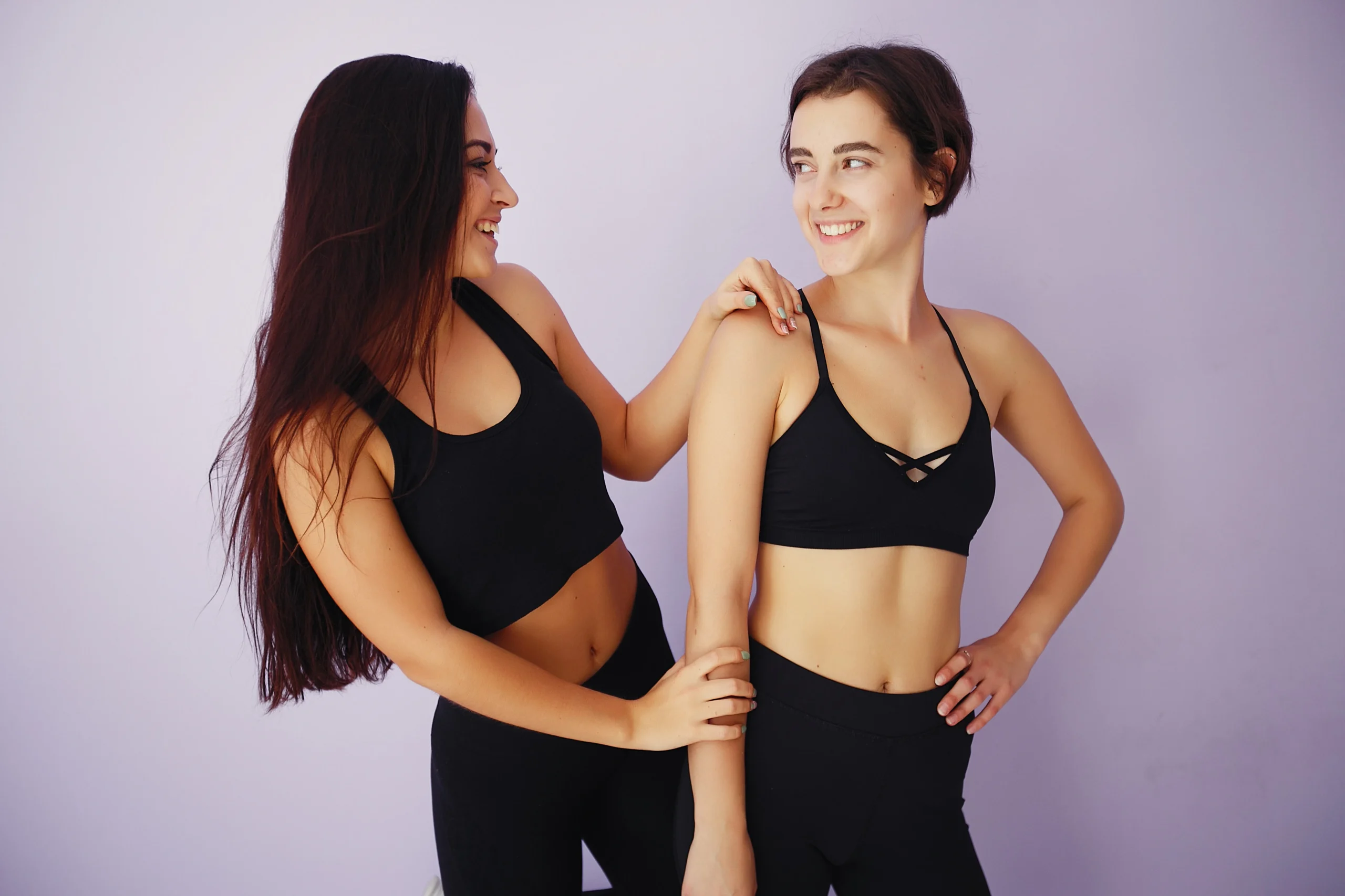 beautiful-young-girls-gym